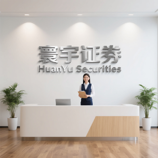 环宇证券--环宇证券开户--风控到位,交易更稳!