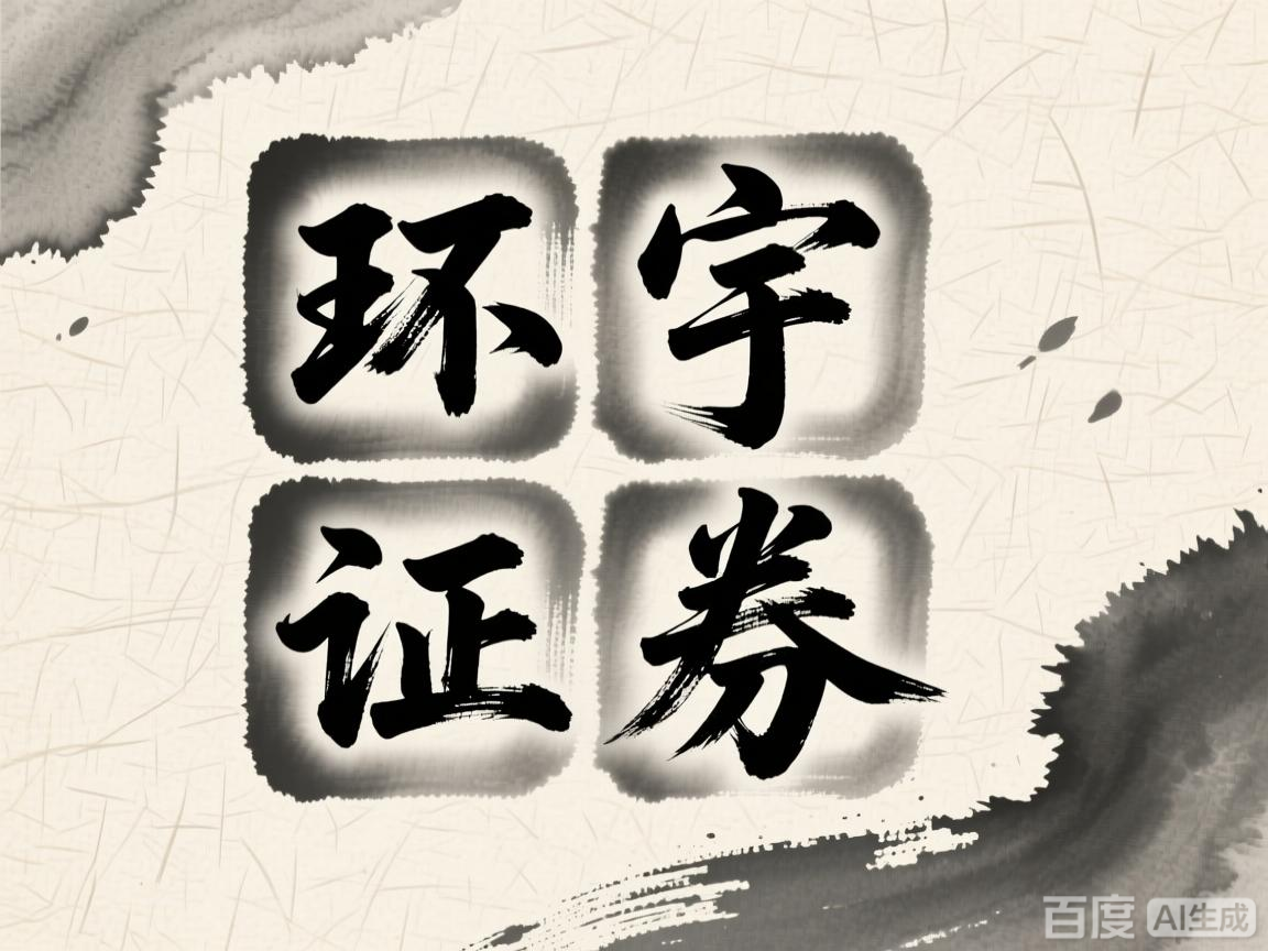 合规的股票杠杆平台 整理股票个东谈主奈何配资平台典型使用误区与搪塞决议