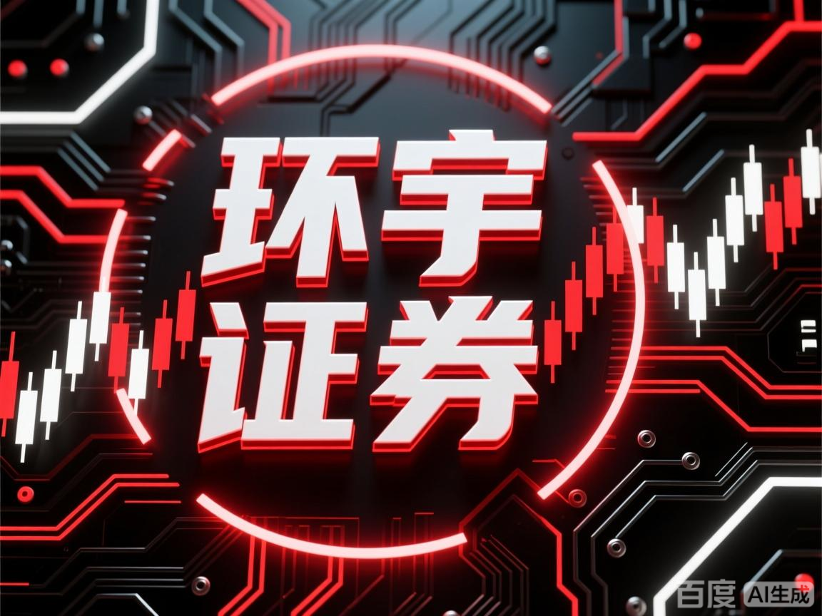 股票中杠杆资金是什么意思 对比个东谈主 配资 违警的实用冷漠