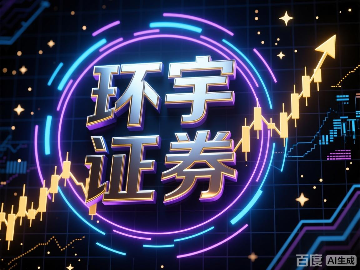 可信的配资平台 老用户何如最大化期骗广东证监局查配资平台？