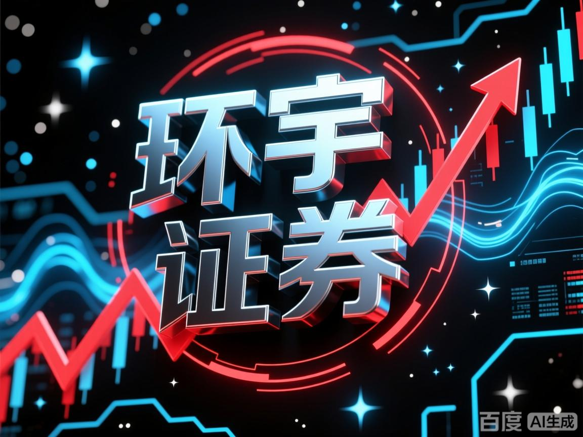 配股融资 详解期货些许钱不错配资背后的逻辑