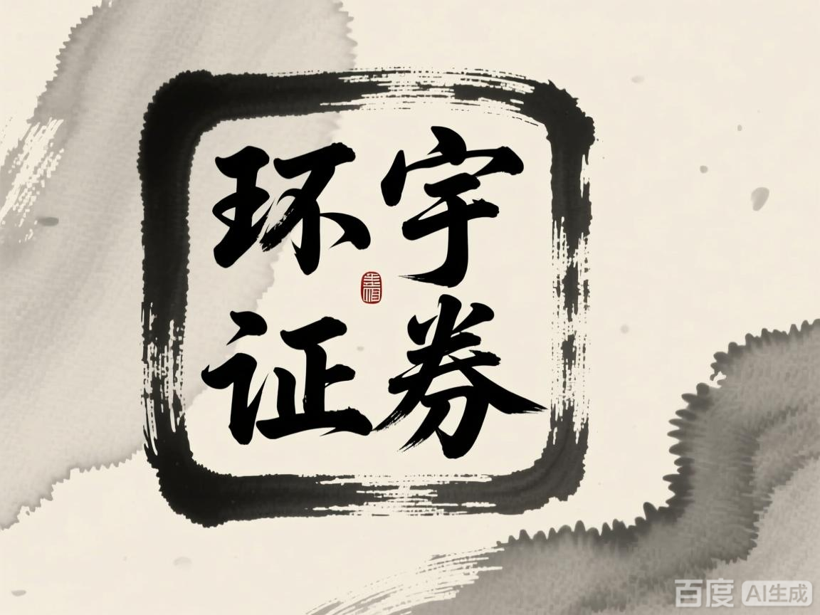 实盘配资app 快速了解星河股市的实用冷落_1