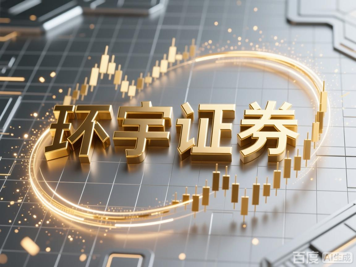 线上股票杠杆平台 股票私东谈主配资利息些许使用场景分析：哪些东谈主群更适应_1