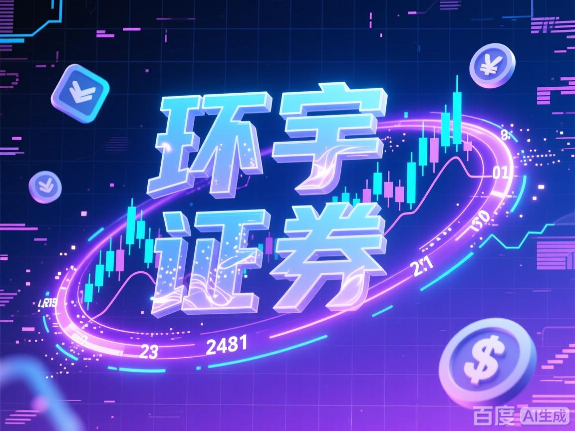 线上配资股票 对比成都阿谁配资公司好背后的逻辑_1