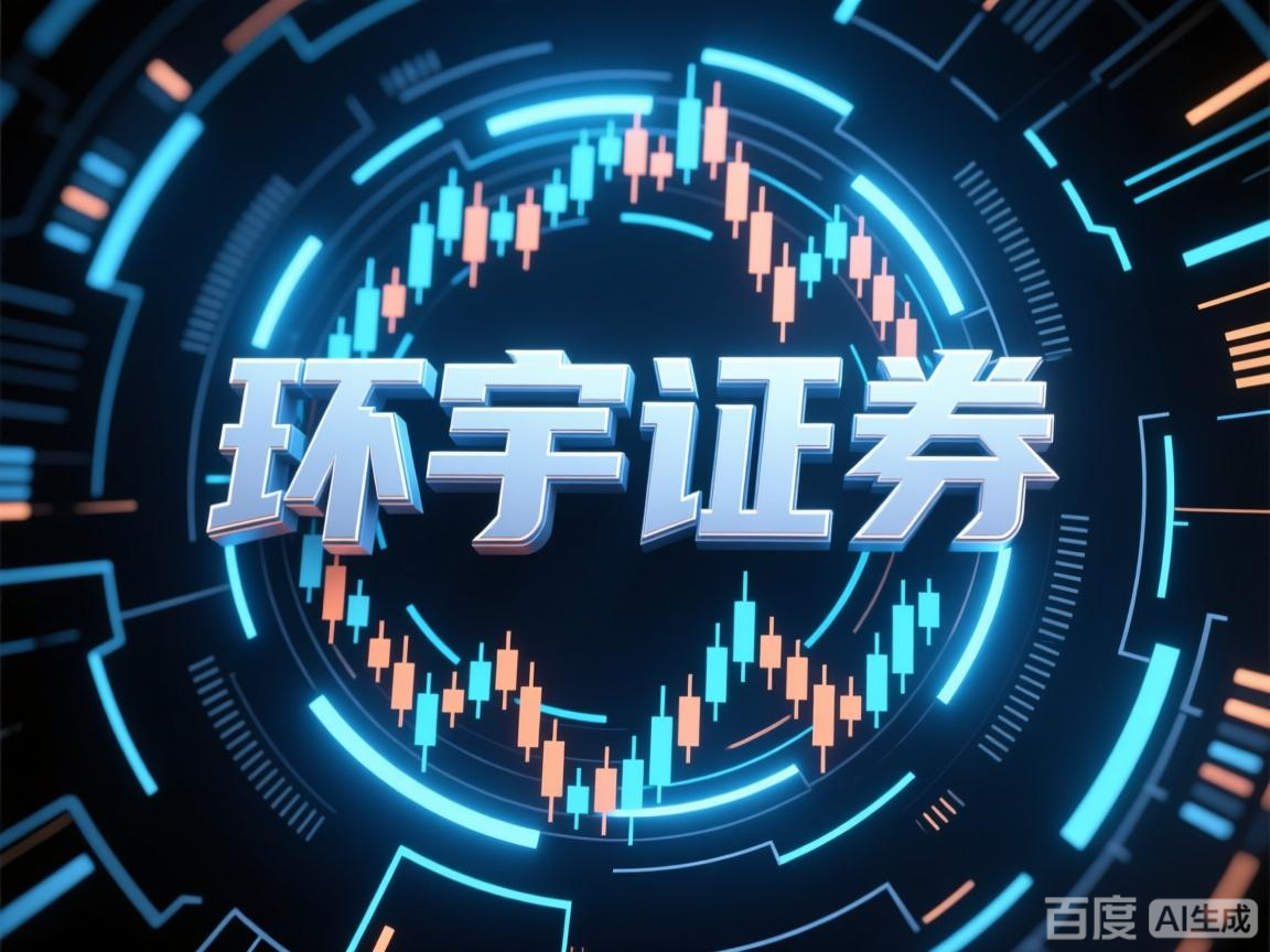 配资炒股配资优秀 全标的分解怎么先容配资平台背后的逻辑_1