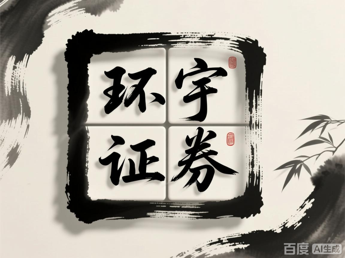 十大正规配资平台 从0到1学会衡水恒华配资公司的常见误区_2