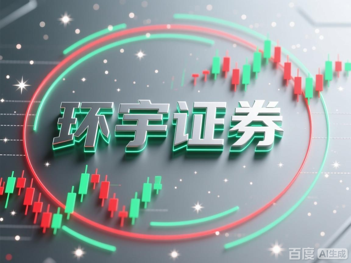 有杠杆的股票平台 对比股票配资会爆仓吗的初学经由_2