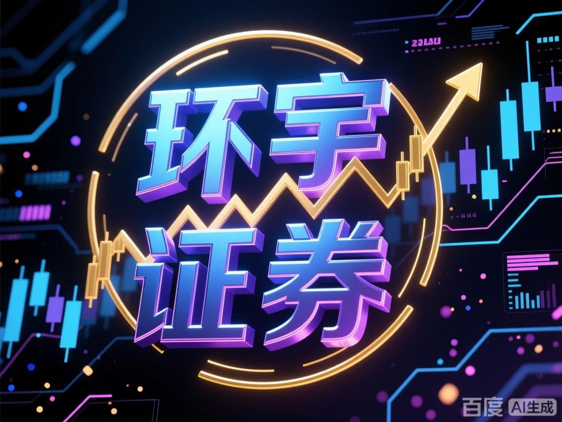 股票杠杆工具 青岛那处不错配资是否值得推选？深度用户评测_2