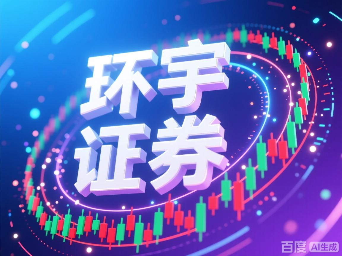 杠杆股 深度通晓第一配资的使用表情_1