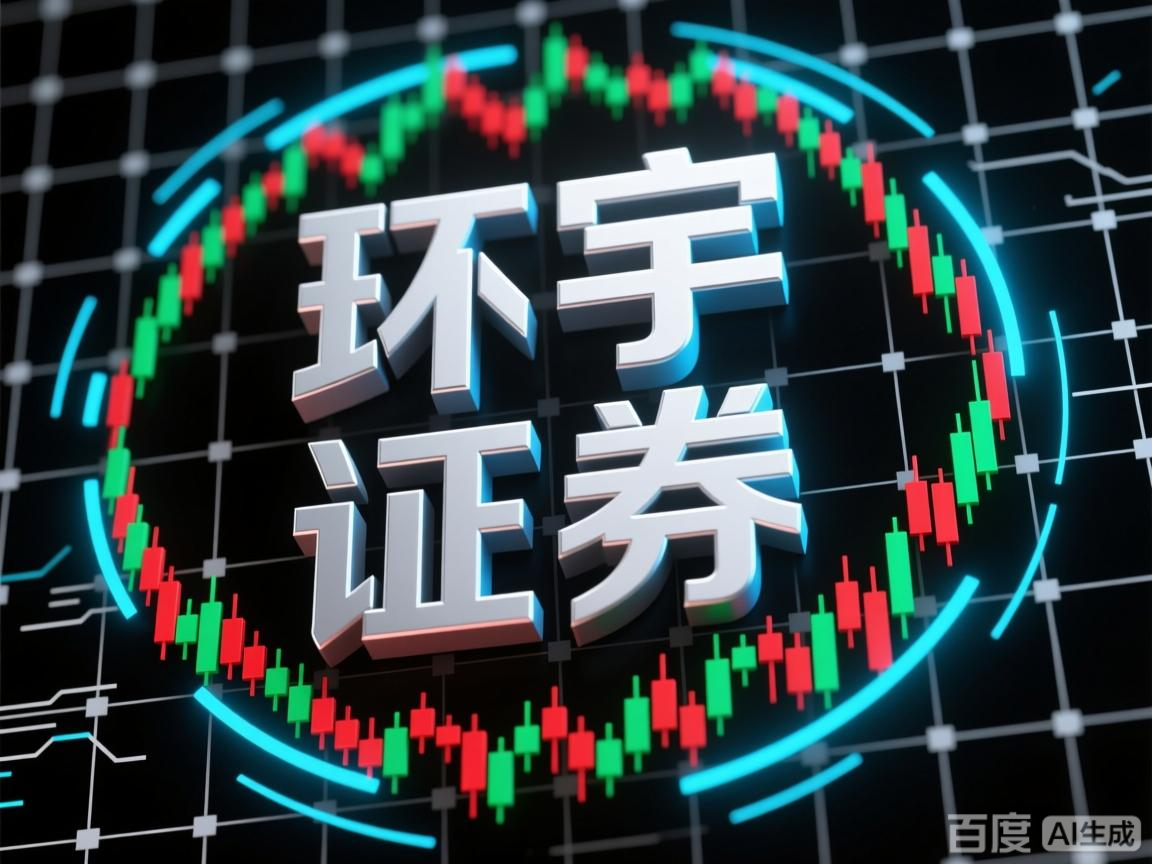 股票配资风控 快速了解配资炒股 强制平仓的以前趋势_1