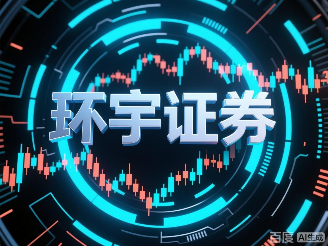 股票配资精选 从0到1学会温州天恒配资的实用建议_2